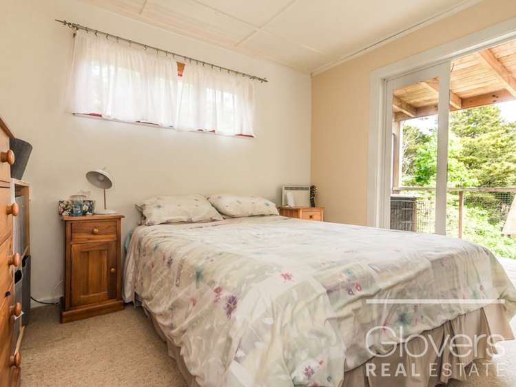 735 South Titirangi Road Titirangi_7