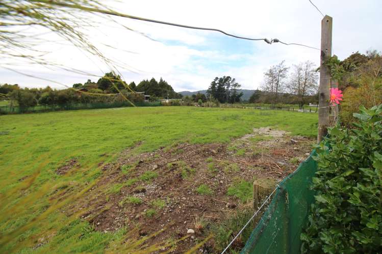 17 Gold Nugget Road Marsden_26