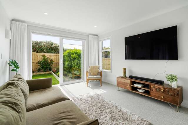 45A Goods Road Otumoetai_3