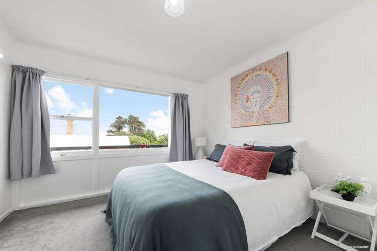 6/11 Lovelock Avenue Mount Eden_6