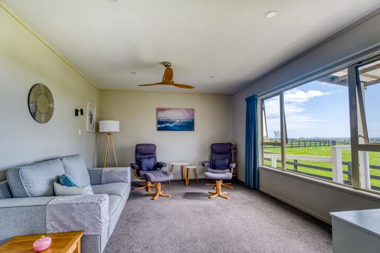 521 Okahu Road Kaitaia_7