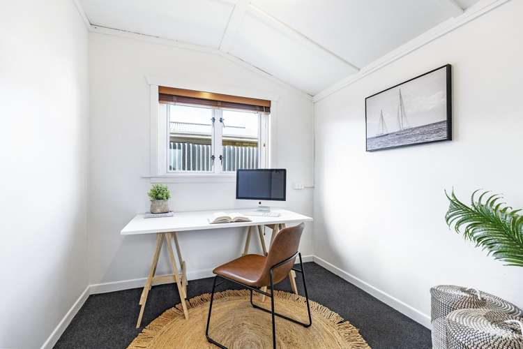 100 Lemon Street New Plymouth_17