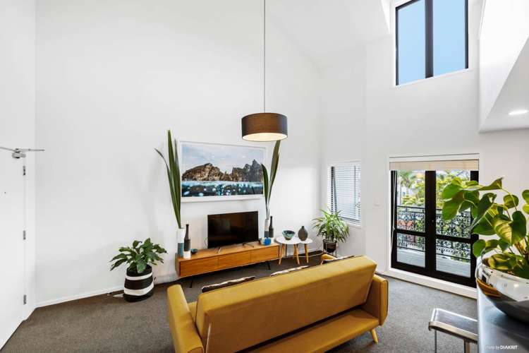 25/386 Richmond Road Grey Lynn_3