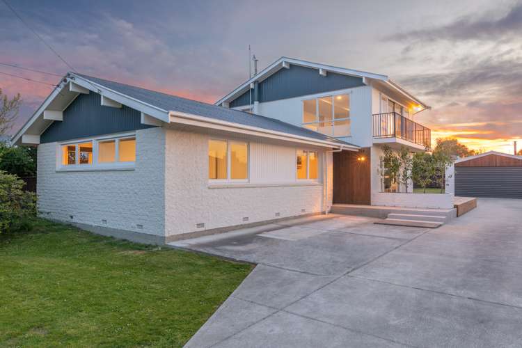 374 Halswell Road Halswell_1