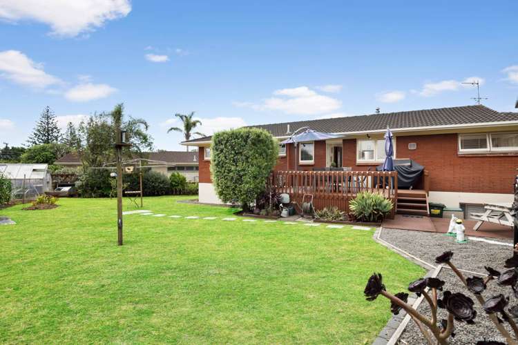 3 Willoughby Avenue Howick_20