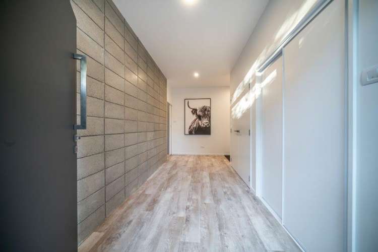 13a Riley Crescent Woolston_17