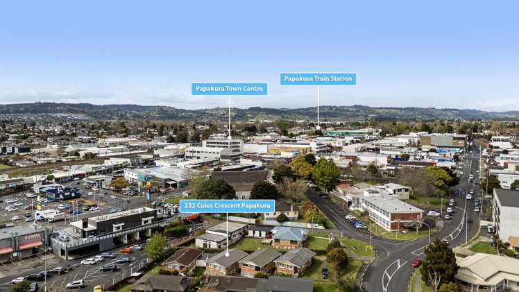 2/32 Coles Crescent Papakura_15
