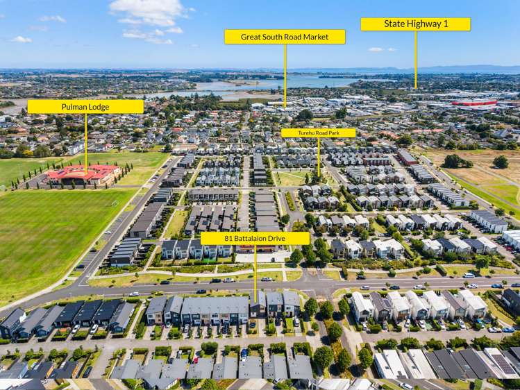 81 Battalion Drive Papakura_12