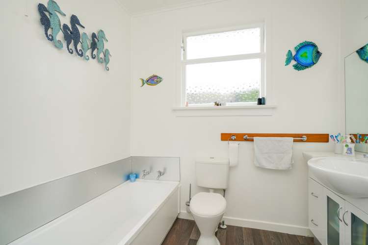 77 Duncan Street Hawthorndale_21