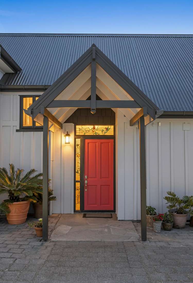 329 Sharp Road Warkworth_8