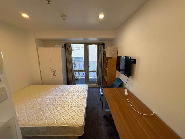 3a/113 Vincent Street City Centre_1