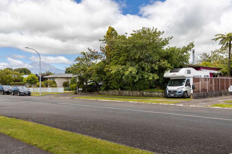 8 Rewa Street Inglewood_25