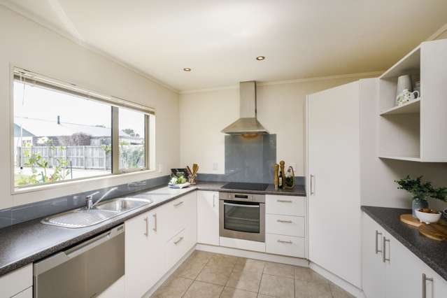 15a Poole Street Feilding_3