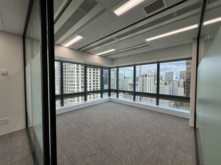 Part Level 16/41 Shortland Street Auckland Central_2