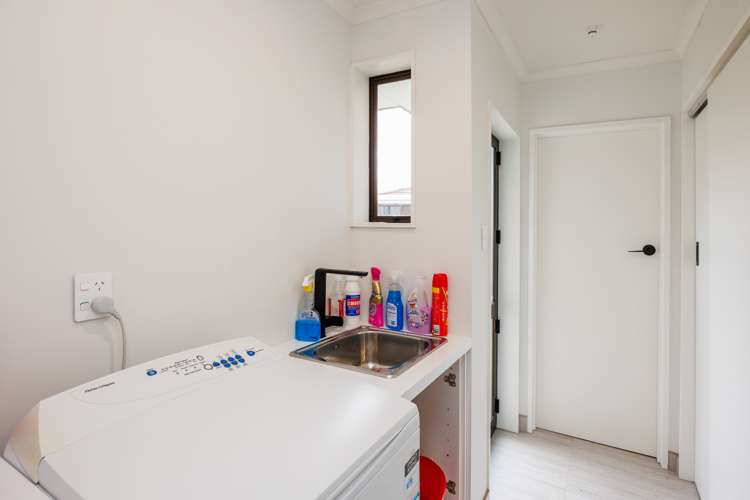 17 Thomson Street West End_10