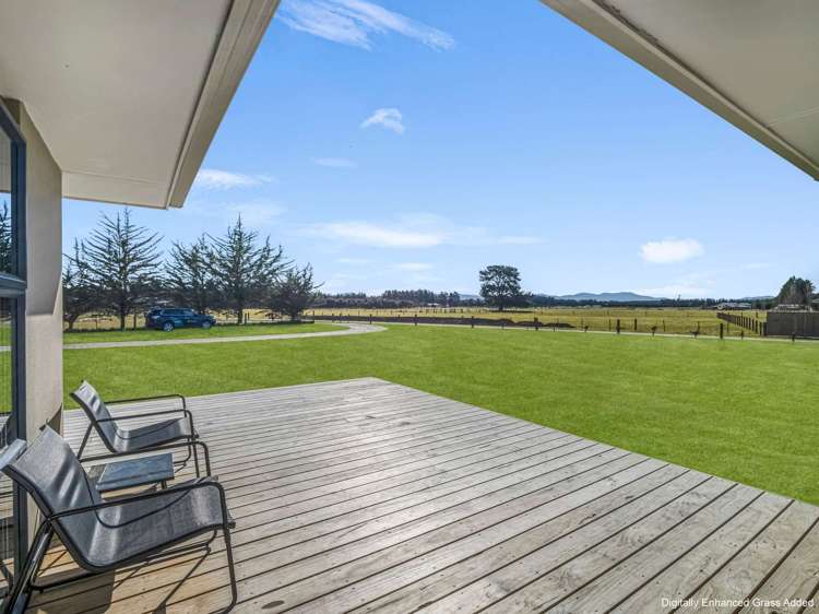 5 Eastwick Lane Eyrewell_30