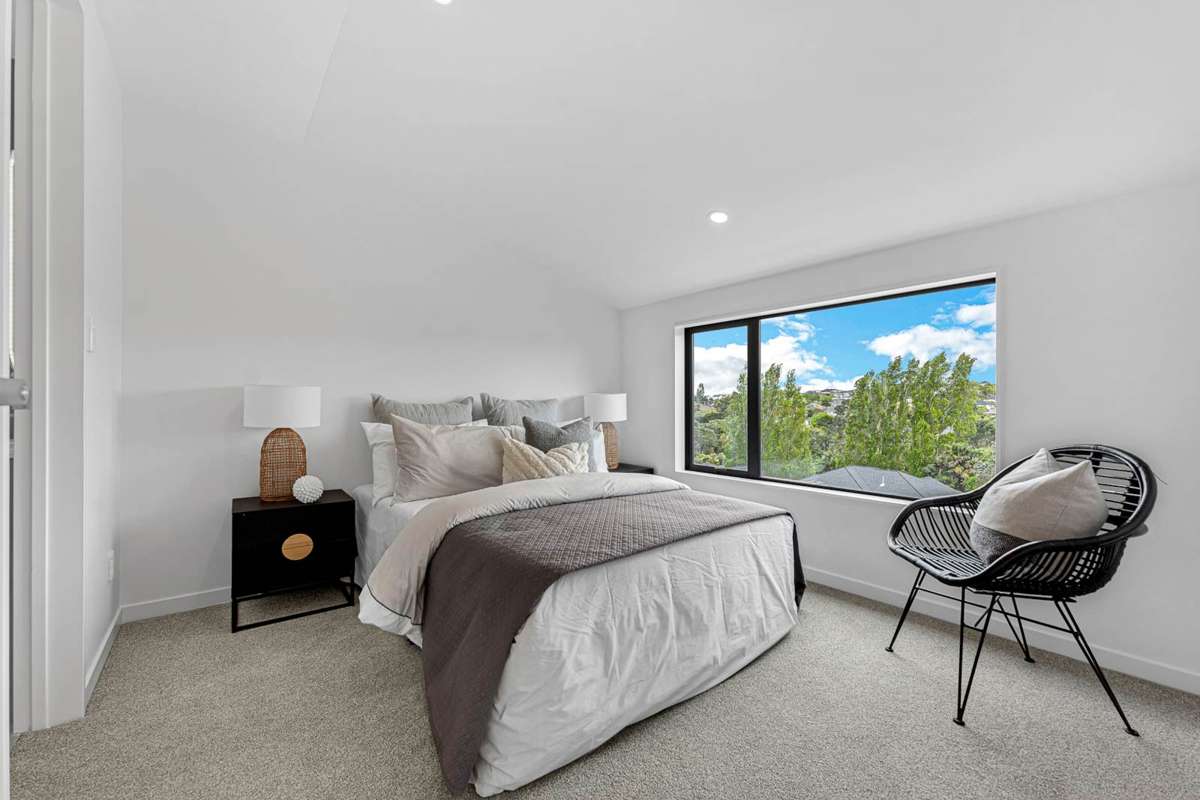 4/49 Northboro Road_3