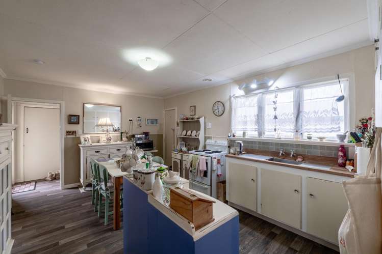 4 Eden Crescent Glengarry_5