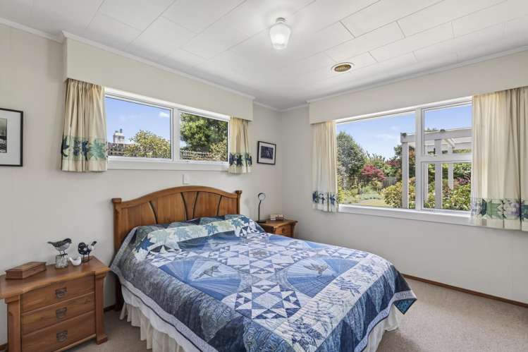 48A Dorset Avenue Westown_14