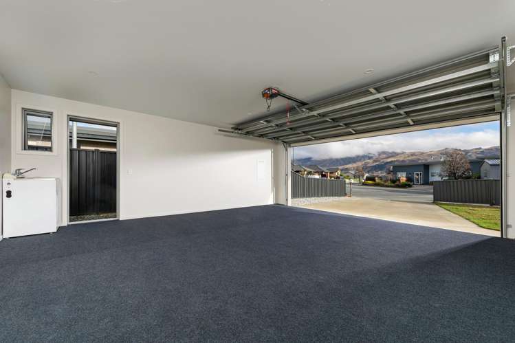 15 Excelsior Place Cromwell_19