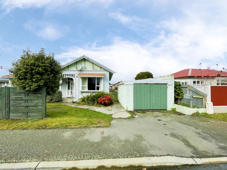 12 Rapley Street Hampstead_15