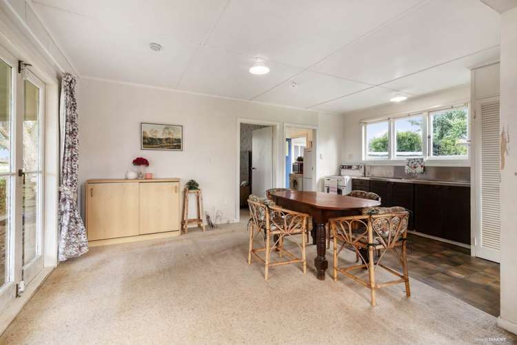 154 Schlaepfer Road Pukekohe_18