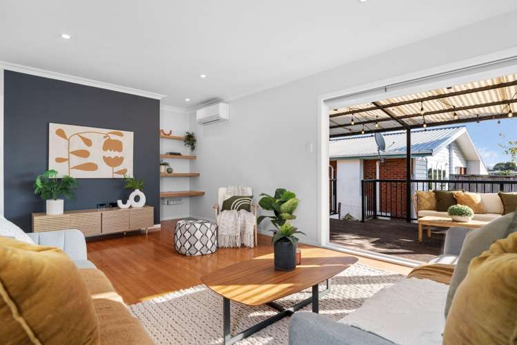 34 Alverstoke Road Parkvale_7