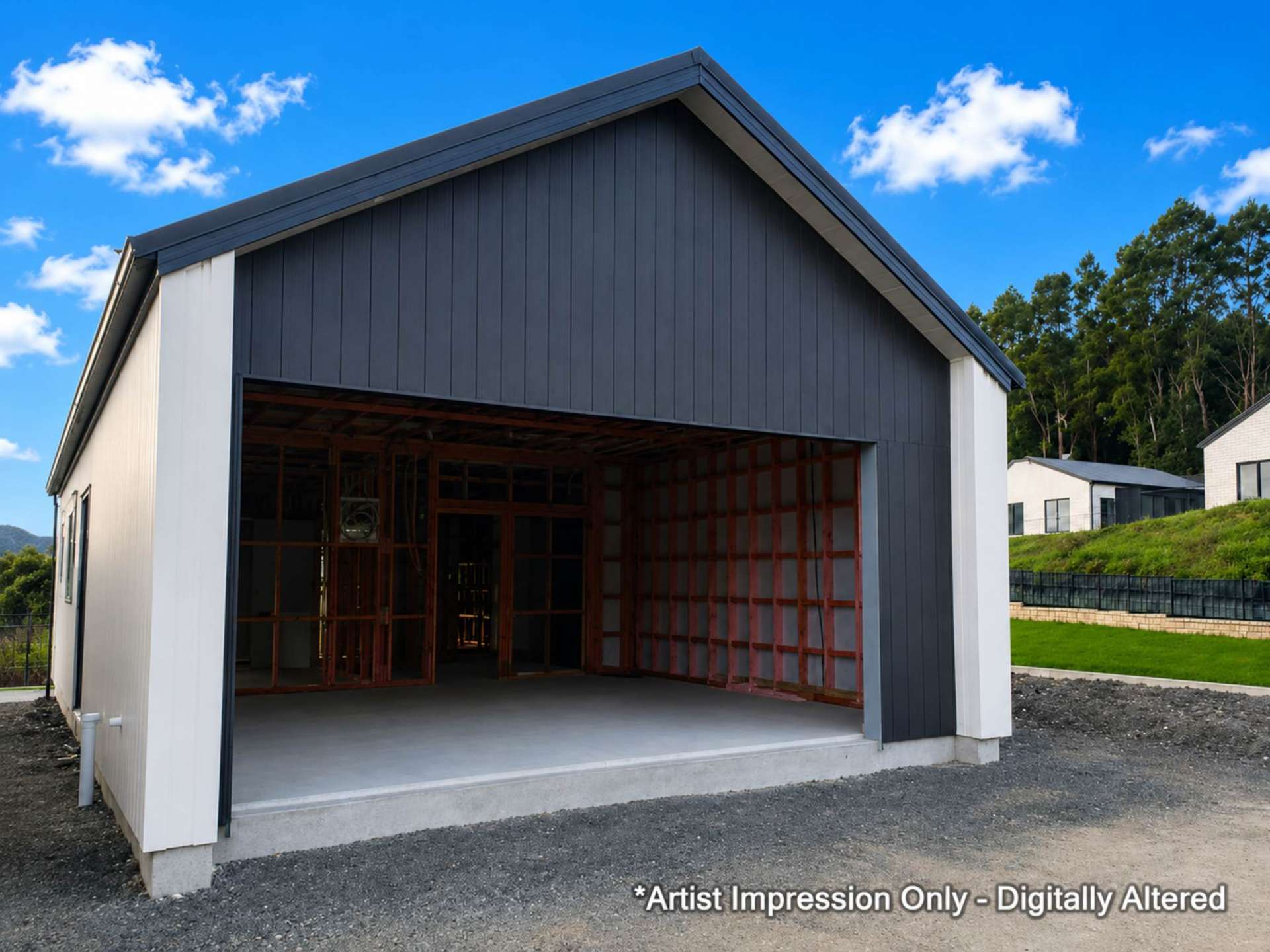 28 Oopunga Street Pukekohe_0