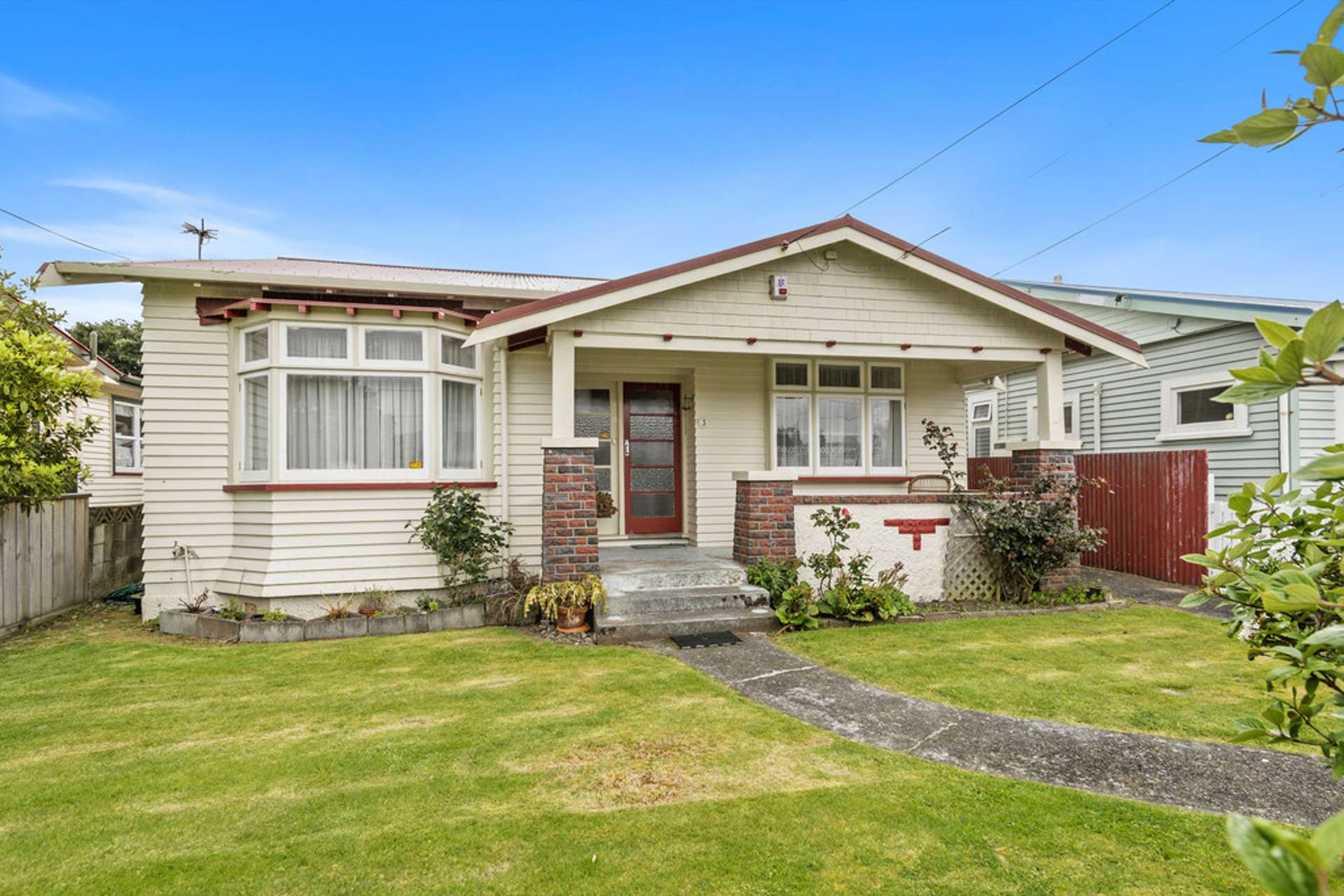 3 Byron Street Petone_0