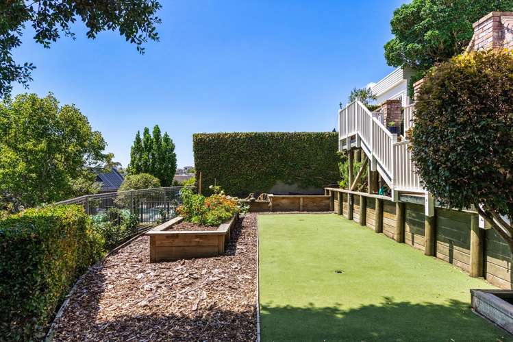 28 Palmer Crescent Mission Bay_14