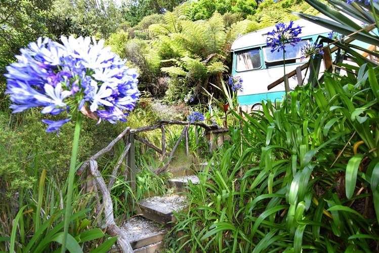 116 Paku Drive Tairua_16