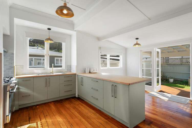 804 Pollen Street_1