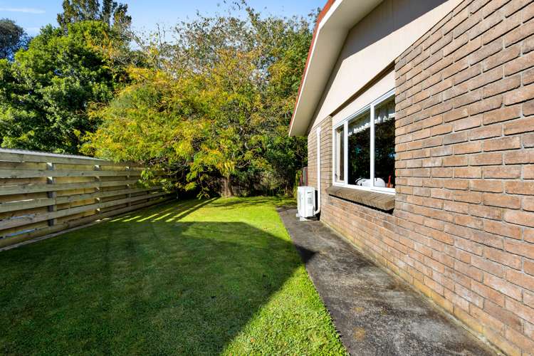 1/9 Pukekohatu Street Waitara_24