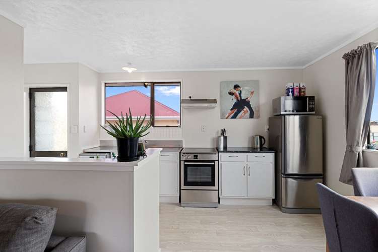 13 Aroha View Avenue Te Aroha_9