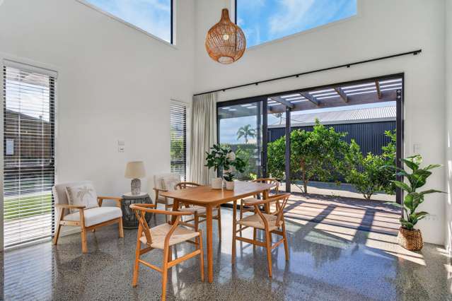 3 Citrus Place Mangawhai_4