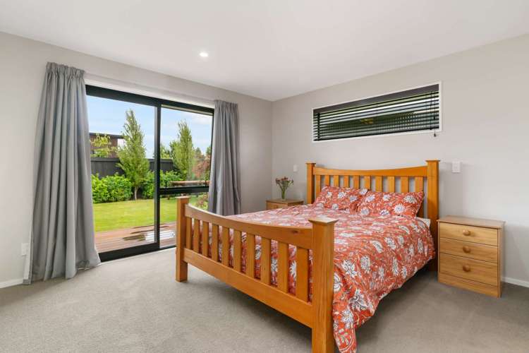 3 Haymakers Crescent Rolleston_8