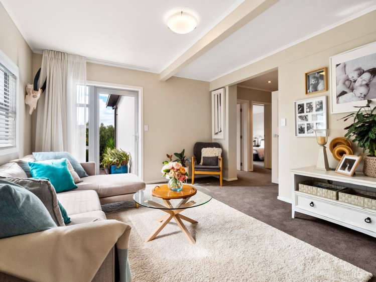 10 Pah Road Cockle Bay_15