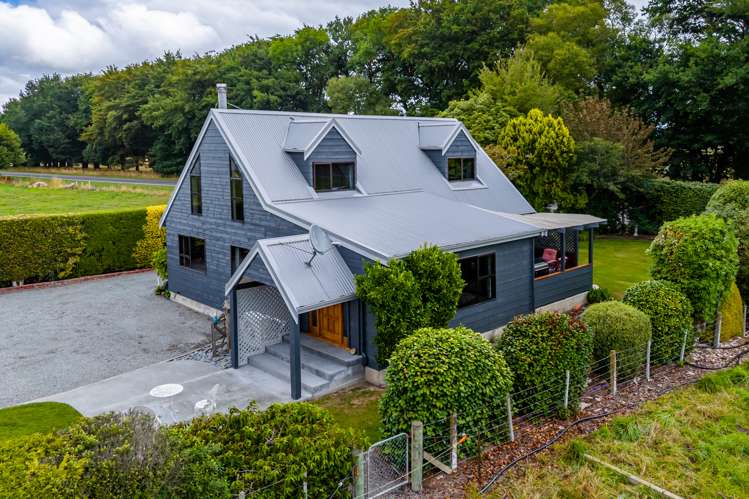 148 Mcnair Road_0