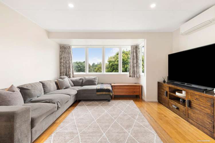 7 Rata Street Waiuku_11