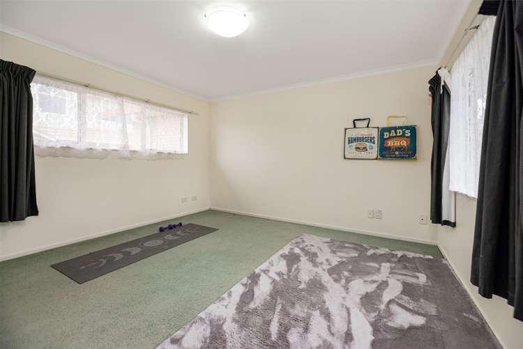 15 Millstream Drive Henderson_16