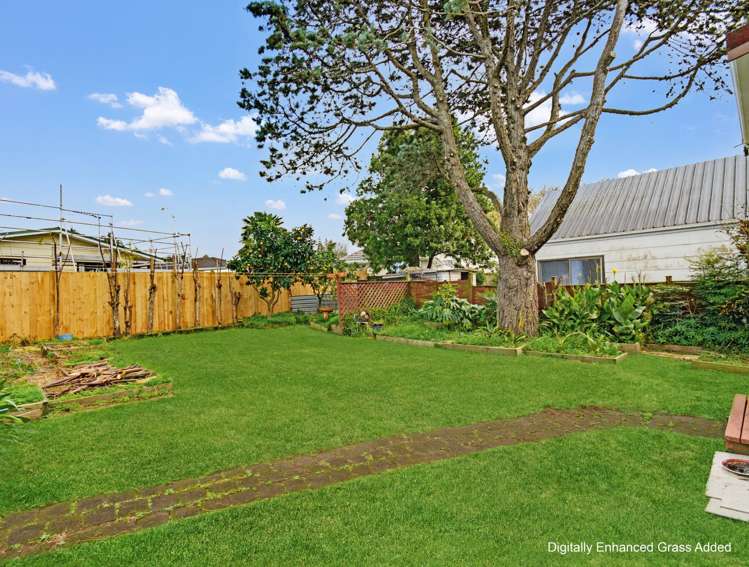 14 Riverside Drive Waiuku_17