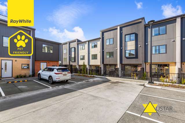 4/25 Jabuka Street Glen Eden_1