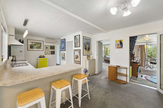 41 Ventry Street Alexandra_2