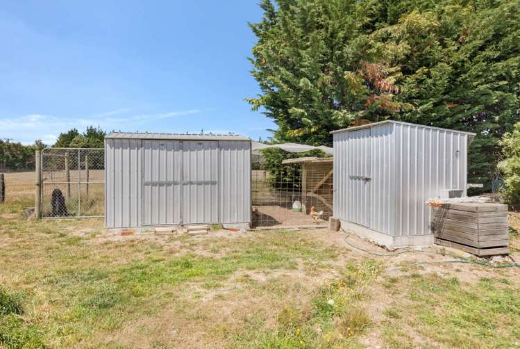 1893 South Eyre Road Eyrewell_20