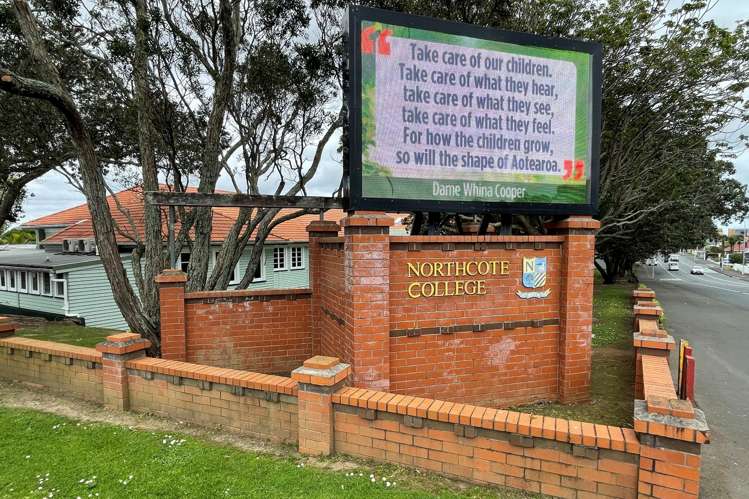 3/28 Park Avenue Birkenhead_34