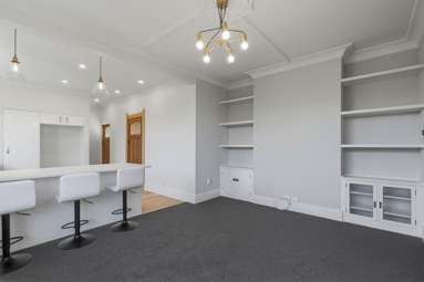 20 Scott Street_3