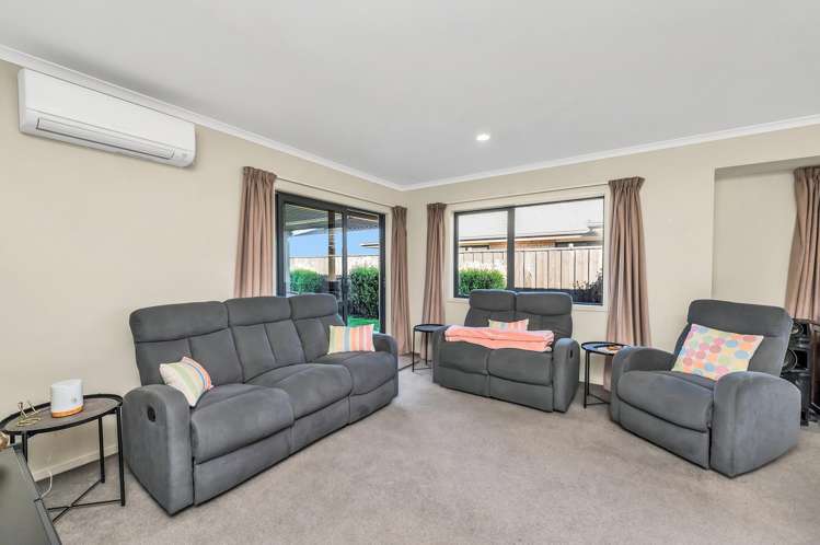 66 Shillingford Boulevard Rolleston_5