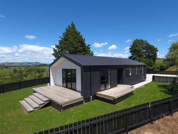 576 Oparure Road Te Kuiti_19