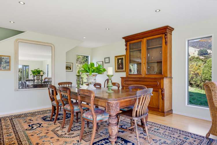 82 Purple Peak Road Akaroa_7