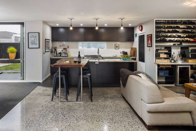 3 Dick Street Cambridge_8